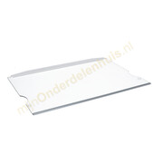 Liebherr Liebherr glasplaat van koelkast 7272803