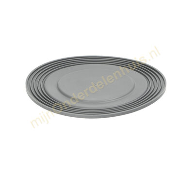 Kenwood mat van keukenmachine KW711918