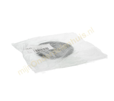 Kenwood mat van keukenmachine KW711918