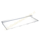 Beko Beko front van vriezer 5906361800 C00912647