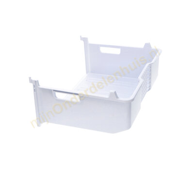 Beko vrieslade van vriezer 5704370100