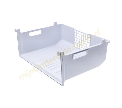 Beko vrieslade van vriezer 5704370100