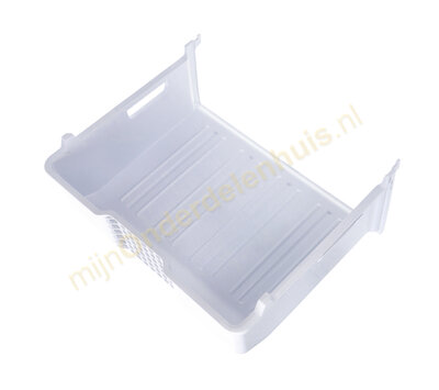 Beko vrieslade van vriezer 5704370100