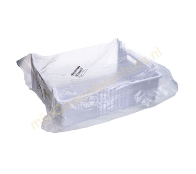 Beko vrieslade van vriezer 5704370100