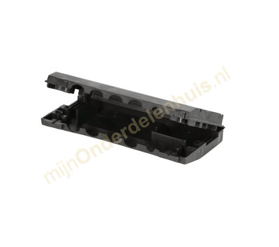 Boretti behuizing van afzuigkap A47200