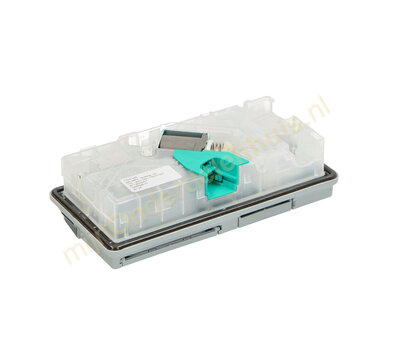 Whirlpool zeepbak van vaatwasser 8713411296901