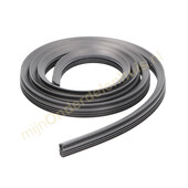 Inventum Inventum deurrubber van vaatwasser 30400900057