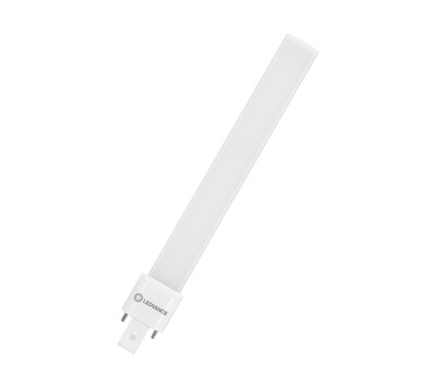 Ledvance LED Dulux S11 6/11W/3000k G23
