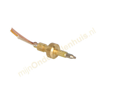 Whirlpool thermokoppel van kookplaat 488000546476 C00546476