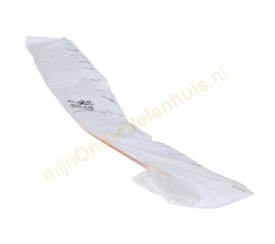 Whirlpool thermokoppel van kookplaat C00546476