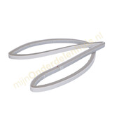 Beko Beko viltband van wasdroger 2963330100