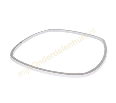 Beko viltband van wasdroger 2963330100