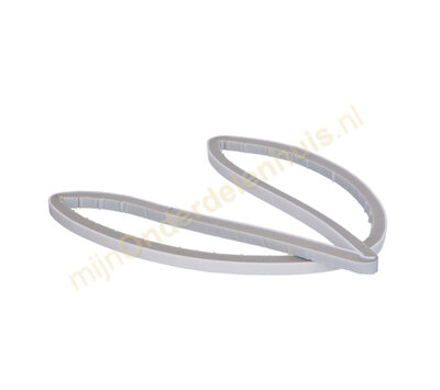 Beko viltband van wasdroger 2963330100