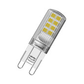Ledvance Ledvance LED lamp PIN30 2.6/30W/2700k G9