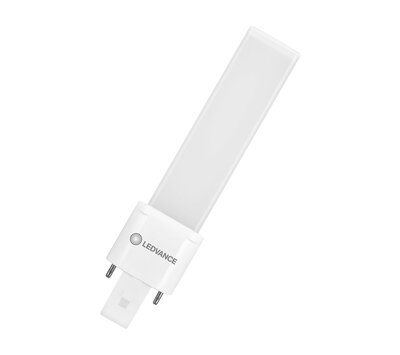 Ledvance LED Dulux S7 3.5/7W/4000k G23