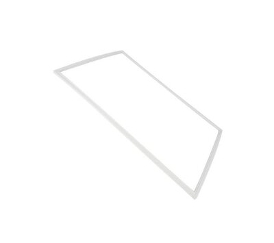 AEG deurafdichting van koelkast 8996711610122