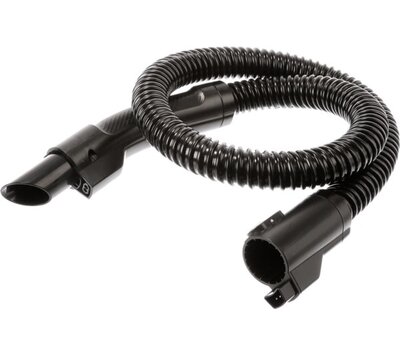 Bosch verlengslang van steelstofzuiger 17008525 BHZUFEH