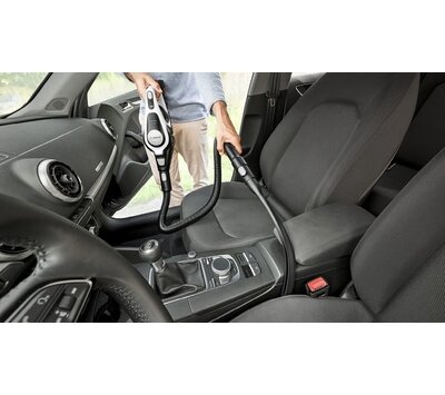 Bosch verlengslang van steelstofzuiger 17008525 BHZUFEH