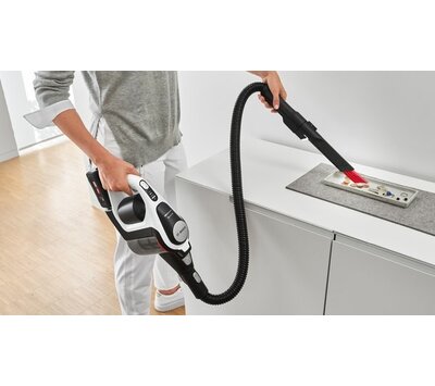 Bosch verlengslang van steelstofzuiger 17008525 BHZUFEH