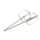 Philips Philips garde van mixer 996510079385