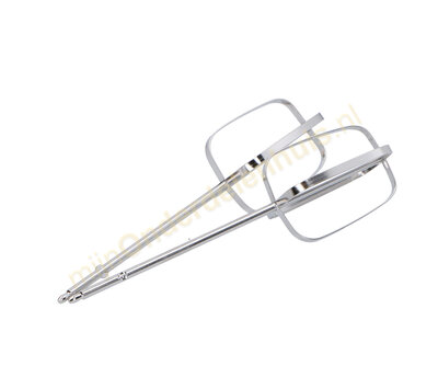 Philips garde van mixer 996510079385