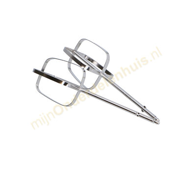 Philips garde van mixer 996510079385