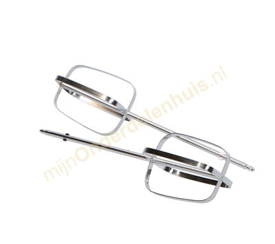 Philips garde van mixer 996510079385