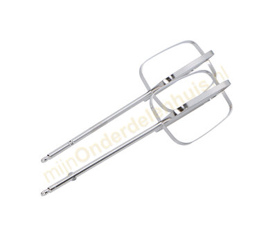 Philips garde van mixer 996510079385