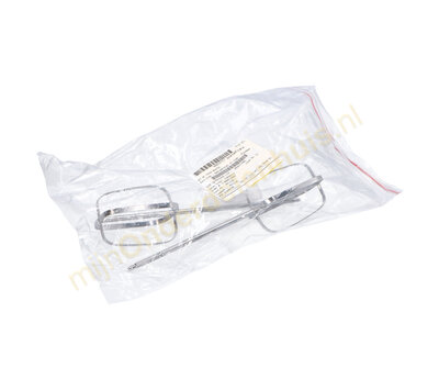 Philips garde van mixer 996510079385