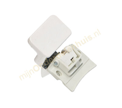 Bosch deurgreep van wasmachine 00055032