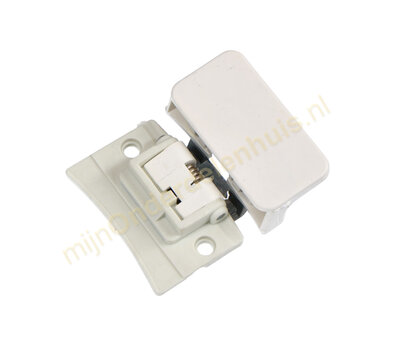 Bosch deurgreep van wasmachine 00055032