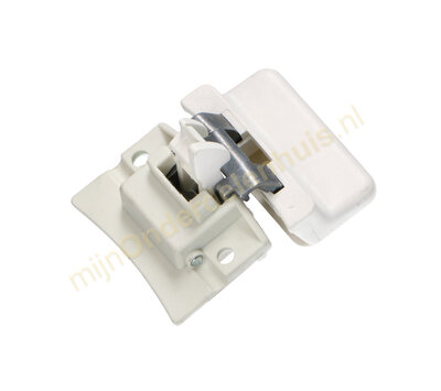 Bosch deurgreep van wasmachine 00055032