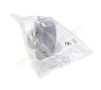 Whirlpool deurgreep van wasmachine 481249818318