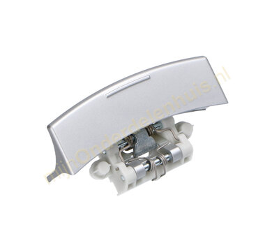 Whirlpool deurgreep van wasmachine 481249818318