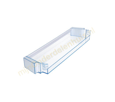 Bosch deurbak van koelkast 00704425