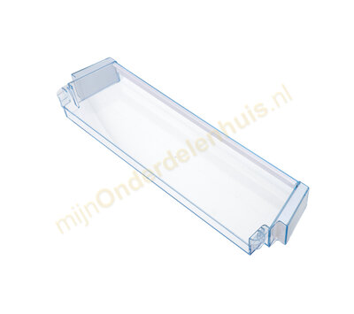 Bosch deurbak van koelkast 00704425