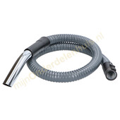 Kärcher Kärcher slang van stofzuiger 4.440-046.3