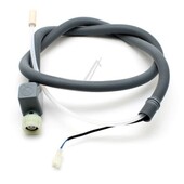 Whirlpool Whirlpool toevoerslang van vaatwasser 488000853264