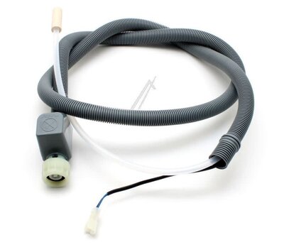 Whirlpool toevoerslang van vaatwasser 488000853264