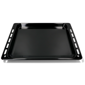 Whirlpool Whirlpool bakplaat van oven 481010683239 C00383277