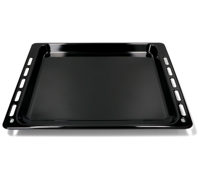 Whirlpool bakplaat van oven 481010683239 C00383277