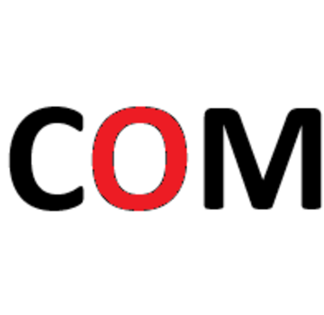 COM