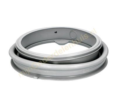 Miele manchet van wasmachine 6579420