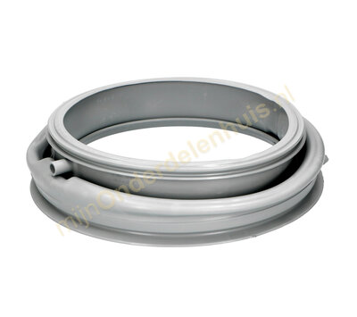 Miele manchet van wasmachine 6579420