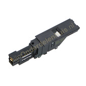 Inventum Inventum deurslot van wasdroger 30801000398