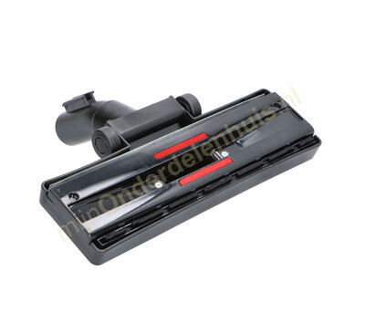 Rowenta combi-zuigmond van stofzuiger SS-7222081127