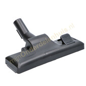 Rowenta Rowenta combi-zuigmond van stofzuiger SS-7222081127