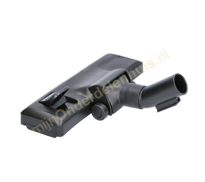 Rowenta combi-zuigmond van stofzuiger SS-7222081127