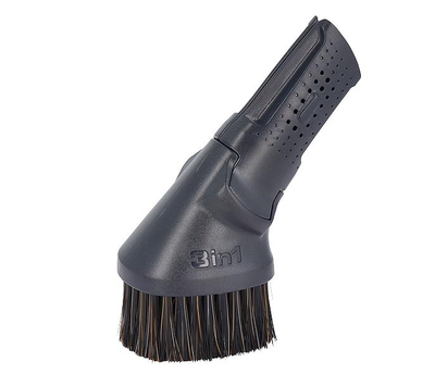 AEG borstel plumeau 3 in 1 van stofzuiger 2198759041