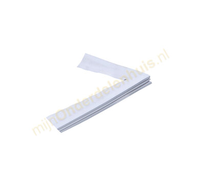 Severin deurafdichting van koelkast 9017-048